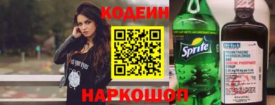 MDMA Premium VHQ Пушкино