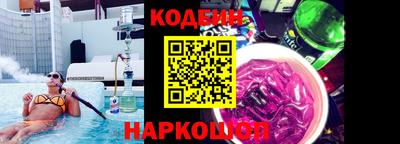 MDMA Premium VHQ Пушкино