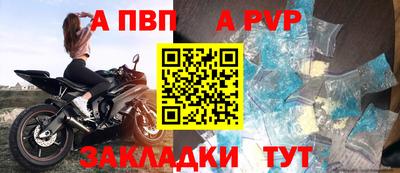 MDMA Premium VHQ Пушкино