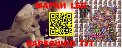 мет Пугачёв