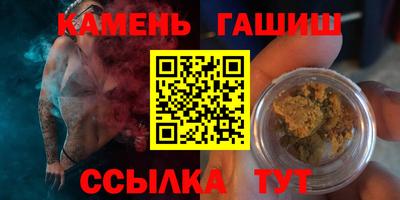 MDMA Premium VHQ Пушкино