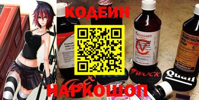MDMA Premium VHQ Пушкино